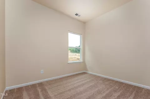248 Courtside Dr, Dunn, NC 28334 photo 7