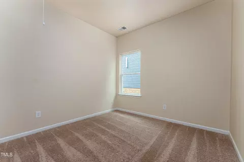 248 Courtside Dr, Dunn, NC 28334 photo 6