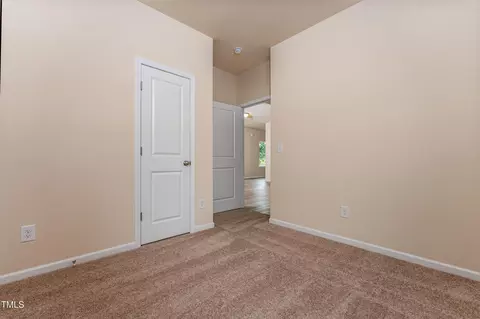 248 Courtside Dr, Dunn, NC 28334 photo 8