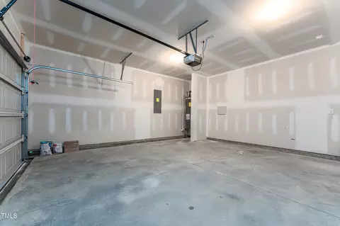 248 Courtside Dr, Dunn, NC 28334 photo 13