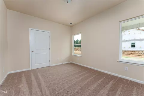 248 Courtside Dr, Dunn, NC 28334 photo 9