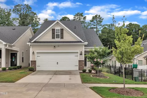 1013 Morrison Dr, Durham, NC 27703