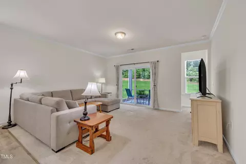 1013 Morrison Dr, Durham, NC 27703 photo 16