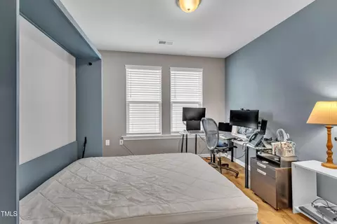1013 Morrison Dr, Durham, NC 27703 photo 6