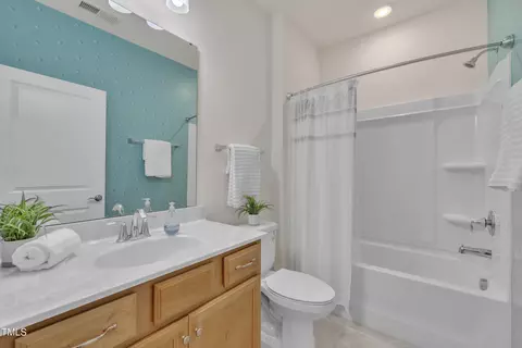 1013 Morrison Dr, Durham, NC 27703 photo 27