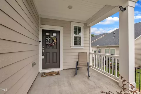 1013 Morrison Dr, Durham, NC 27703 photo 33