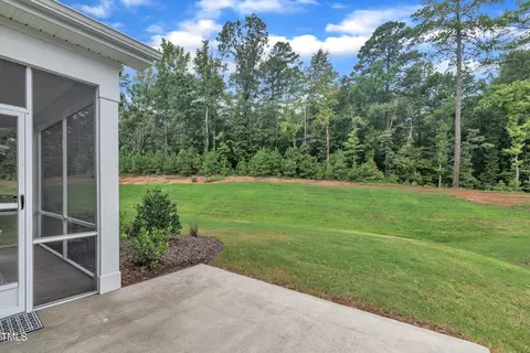 1013 Morrison Dr, Durham, NC 27703 photo 29