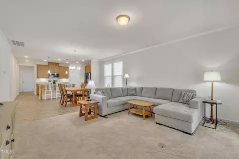 1013 Morrison Dr, Durham, NC 27703 photo 18