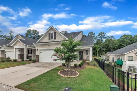1013 Morrison Dr, Durham, NC 27703 photo 34