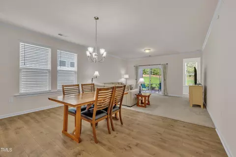 1013 Morrison Dr, Durham, NC 27703 photo 14