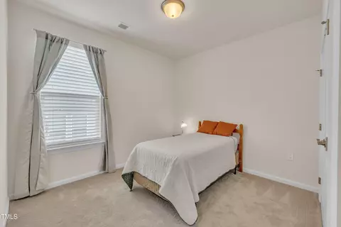 1013 Morrison Dr, Durham, NC 27703 photo 25