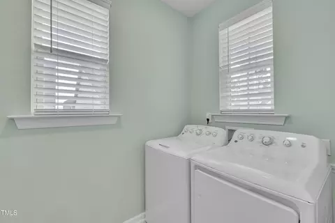 1013 Morrison Dr, Durham, NC 27703 photo 28