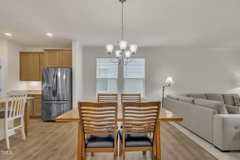 1013 Morrison Dr, Durham, NC 27703 photo 13
