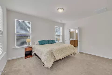 1013 Morrison Dr, Durham, NC 27703 photo 19