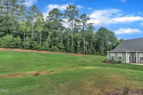 1013 Morrison Dr, Durham, NC 27703 photo 31