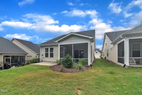 1013 Morrison Dr, Durham, NC 27703 photo 30