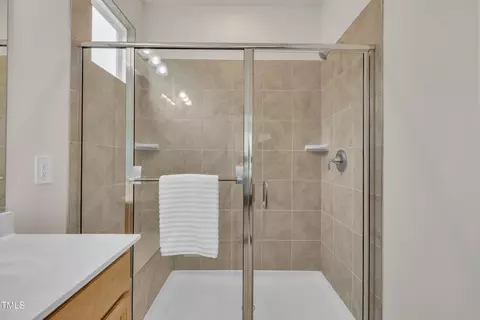 1013 Morrison Dr, Durham, NC 27703 photo 23