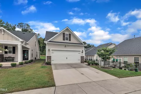 1013 Morrison Dr, Durham, NC 27703 photo 2