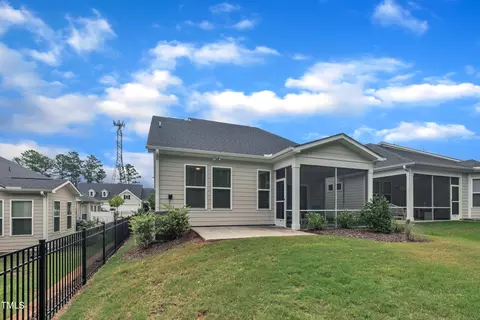 1013 Morrison Dr, Durham, NC 27703 photo 32