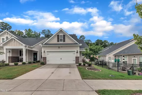1013 Morrison Dr, Durham, NC 27703 photo 35