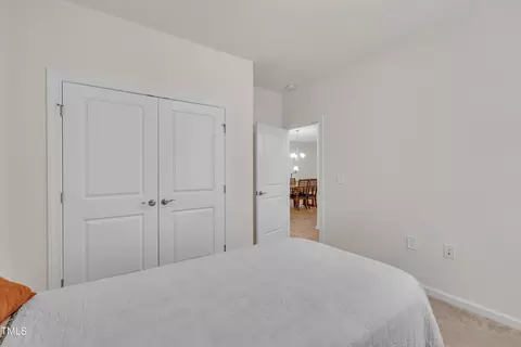 1013 Morrison Dr, Durham, NC 27703 photo 26