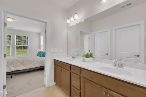 1013 Morrison Dr, Durham, NC 27703 photo 22