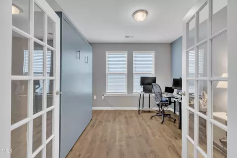 1013 Morrison Dr, Durham, NC 27703 photo 4