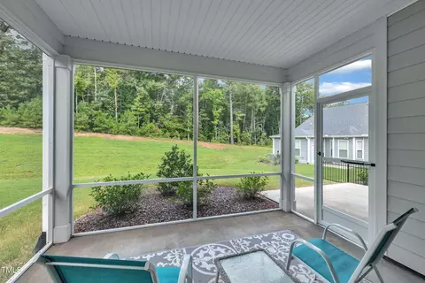 1013 Morrison Dr, Durham, NC 27703 photo 15