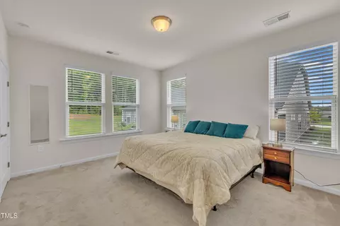 1013 Morrison Dr, Durham, NC 27703 photo 24