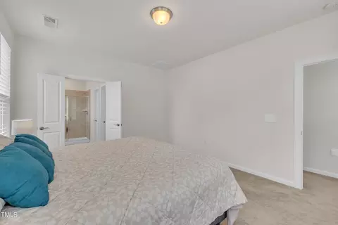 1013 Morrison Dr, Durham, NC 27703 photo 20