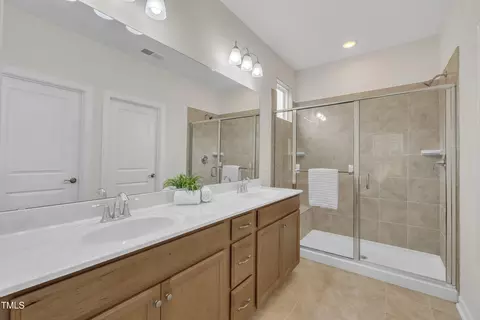 1013 Morrison Dr, Durham, NC 27703 photo 21