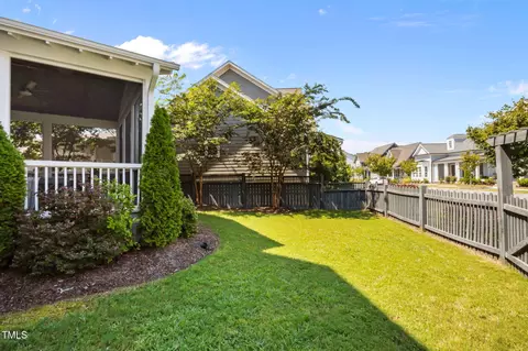 1318 Bradburn Dr, Durham, NC 27713 photo 48