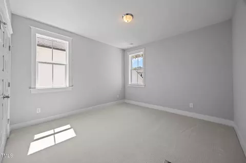 1318 Bradburn Dr, Durham, NC 27713 photo 29