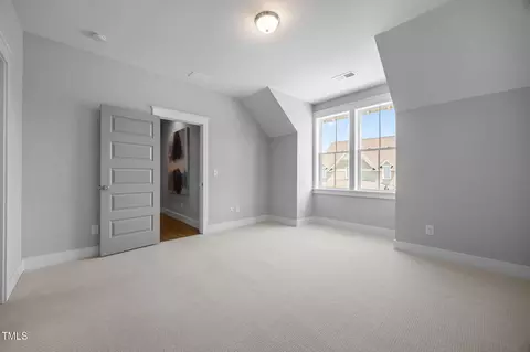 1318 Bradburn Dr, Durham, NC 27713 photo 32