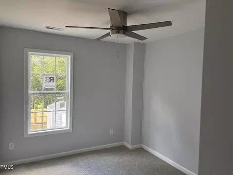 Other - 216 Johnston St, Bunn, NC 27508 photo 1 of 2
