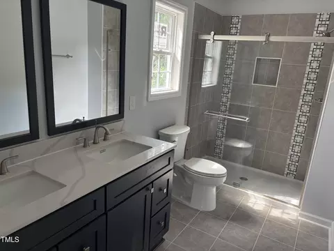 Bath - 216 Johnston St, Bunn, NC 27508 photo 2 of 2