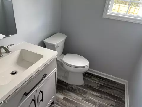 Bath - 216 Johnston St, Bunn, NC 27508 photo 1 of 2