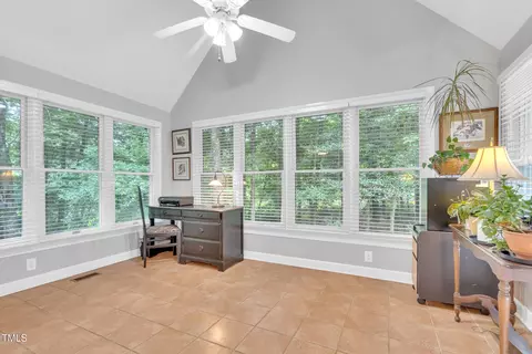 Other - 5113 Ten Point Trl Trl, Wake Forest, NC 27587 photo 1 of 3