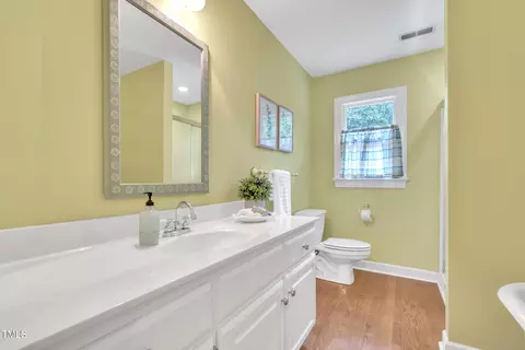 Bath - 5113 Ten Point Trl Trl, Wake Forest, NC 27587 photo 3 of 4