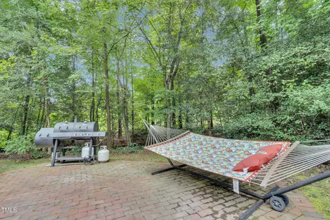 Exterior - 5113 Ten Point Trl Trl, Wake Forest, NC 27587 photo 2 of 5
