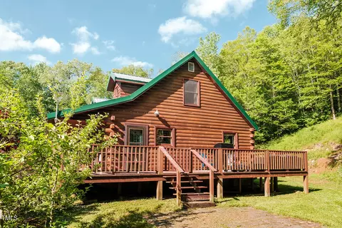 2266 Sugar Mountain Rd #1, Newland, NC 28657
