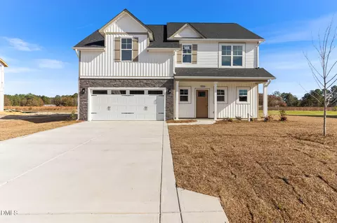 1530 Eastbay, Fayetteville, NC 28312