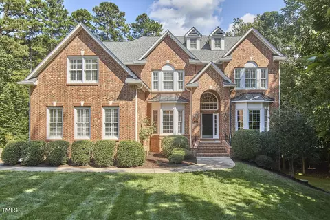 104 Randolph Ct, Chapel Hill, NC 27516