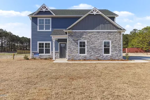 1513 Eastbay, Fayetteville, NC 28312