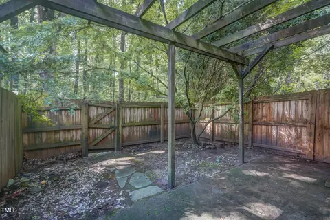 Exterior - 3158 Morningside Dr, Raleigh, NC 27607 photo 1 of 5