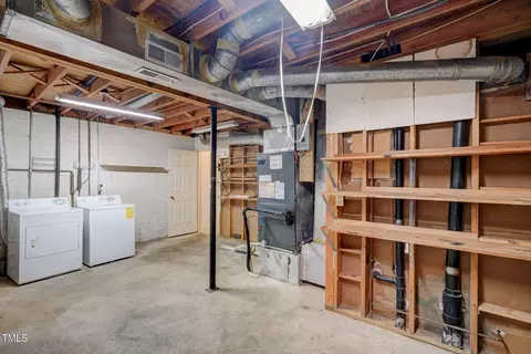 Other - 3158 Morningside Dr, Raleigh, NC 27607 photo 4 of 5