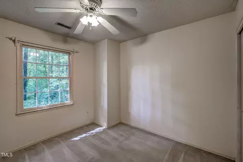Bedroom - 3158 Morningside Dr, Raleigh, NC 27607 photo 4 of 4