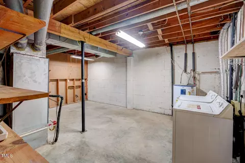 Other - 3158 Morningside Dr, Raleigh, NC 27607 photo 3 of 5