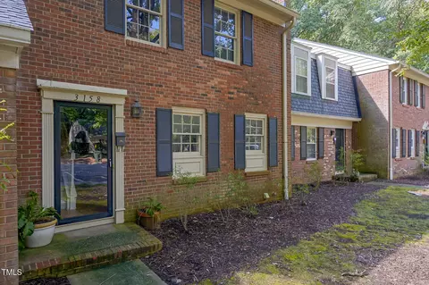 Other - 3158 Morningside Dr, Raleigh, NC 27607 photo 5 of 5