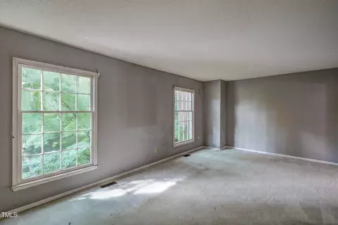 Other - 3158 Morningside Dr, Raleigh, NC 27607 photo 2 of 5